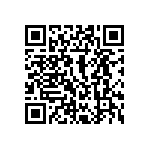 74AVCH16T245DGG-18 QRCode