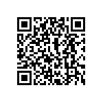 74AVCH16T245DGV-11_1C9 QRCode