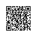 74AVCH1T45DCKRG4 QRCode