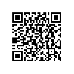 74AVCH1T45DCKTG4 QRCode