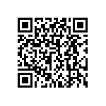 74AVCH1T45GM-132 QRCode