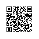 74AVCH1T45GW-125 QRCode