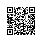 74AVCH1T45GW-Q100H QRCode