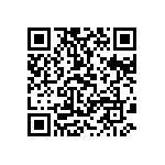 74AVCH20T245DGV-11 QRCode