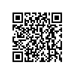 74AVCH2T45DCTRE4 QRCode