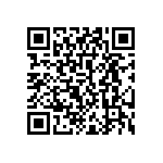 74AVCH2T45DCTTG4 QRCode