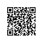 74AVCH2T45DCURG4 QRCode