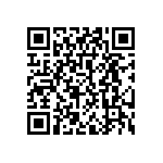 74AVCH2T45GD-125 QRCode