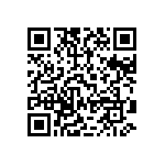 74AVCH2T45GS-115 QRCode