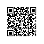 74AVCH4T245BQ-115 QRCode