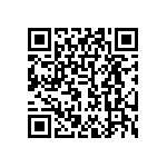 74AVCH4T245D-118 QRCode