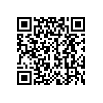 74AVCH4T245GU-115 QRCode