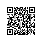 74AVCH4T245PW-118 QRCode