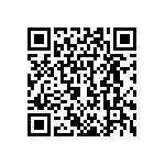 74AVCH4T245PW-Q10J QRCode