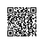 74AVCH4T245PWTG4 QRCode