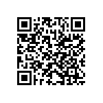 74AVCH4T245RGYRG4 QRCode