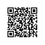 74AVCH4T245RSVRG4 QRCode