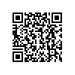 74AVCH8T245BQ-118 QRCode