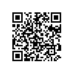 74AVCH8T245RHLRG4 QRCode