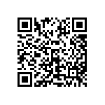 74AVCM162834DGG-11 QRCode
