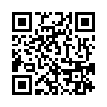 74AXP1G00GMH QRCode