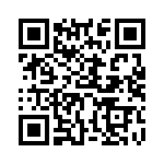 74AXP1G00GXH QRCode