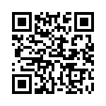 74AXP1G02GXH QRCode