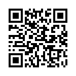 74AXP1G04GXH QRCode