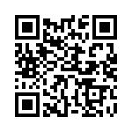 74AXP1G06GMH QRCode