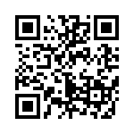 74AXP1G06GSH QRCode