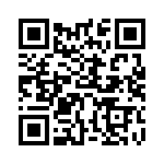 74AXP1G07GMH QRCode