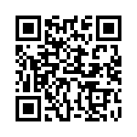 74AXP1G08GNH QRCode