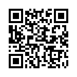 74AXP1G09GXH QRCode