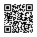 74AXP1G11GNH QRCode