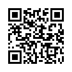74AXP1G14GNH QRCode