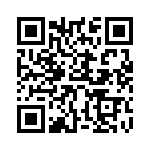 74AXP1G157GNH QRCode