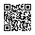 74AXP1G32GMH QRCode