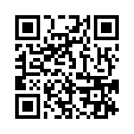 74AXP1G32GSH QRCode