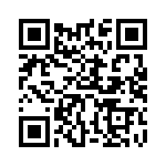 74AXP1G57GMH QRCode