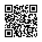 74AXP1G57GNH QRCode