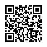 74AXP1G57GSH QRCode