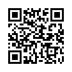 74AXP1G86GXH QRCode