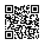 74AXP1G97GMH QRCode