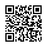 74AXP1G97GXZ QRCode