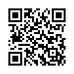 74AXP1T125GMH QRCode