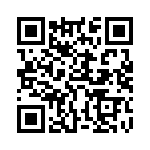 74AXP1T14GWH QRCode