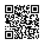 74AXP1T14GXH QRCode