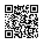 74AXP1T32GWH QRCode
