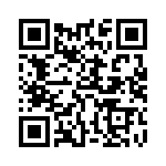 74AXP1T34GMH QRCode