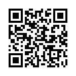 74AXP1T34GNH QRCode